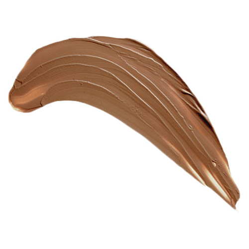 Eye Of Horus Triple C Concealer 7g - Tan Dune