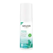Weleda Hydrating Facial Mist 100ml by Weleda