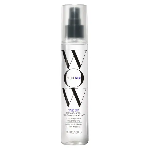 ColorWOW Speed Dry Blow Dry Spray 150ml