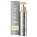Elizabeth Arden Prevage Anti-Aging Daily Serum 2.0 50ml