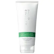 Philip Kingsley Flaky Itchy Scalp Conditioner 200ml by Philip Kingsley