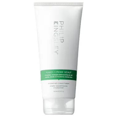 Philip Kingsley Flaky Itchy Scalp Conditioner 200ml