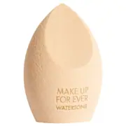 MAKE UP FOR EVER Watertone Foundation Sponge by MAKE UP FOR EVER