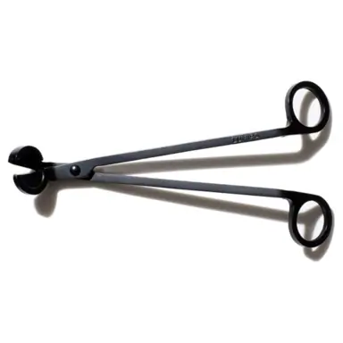 Lumira Candle Wick Trimmer