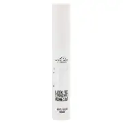 MODELROCK Super-Strong Hold Latex-Free Lash Adhesive Clear 9.5gm by MODELROCK