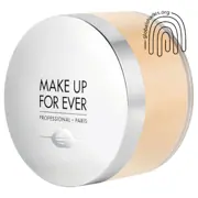 MAKE UP FOR EVER Ultra HD Setting Powder by MAKE UP FOR EVER