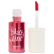 Benefit Playtint Lip & Cheek Tint by Benefit Cosmetics