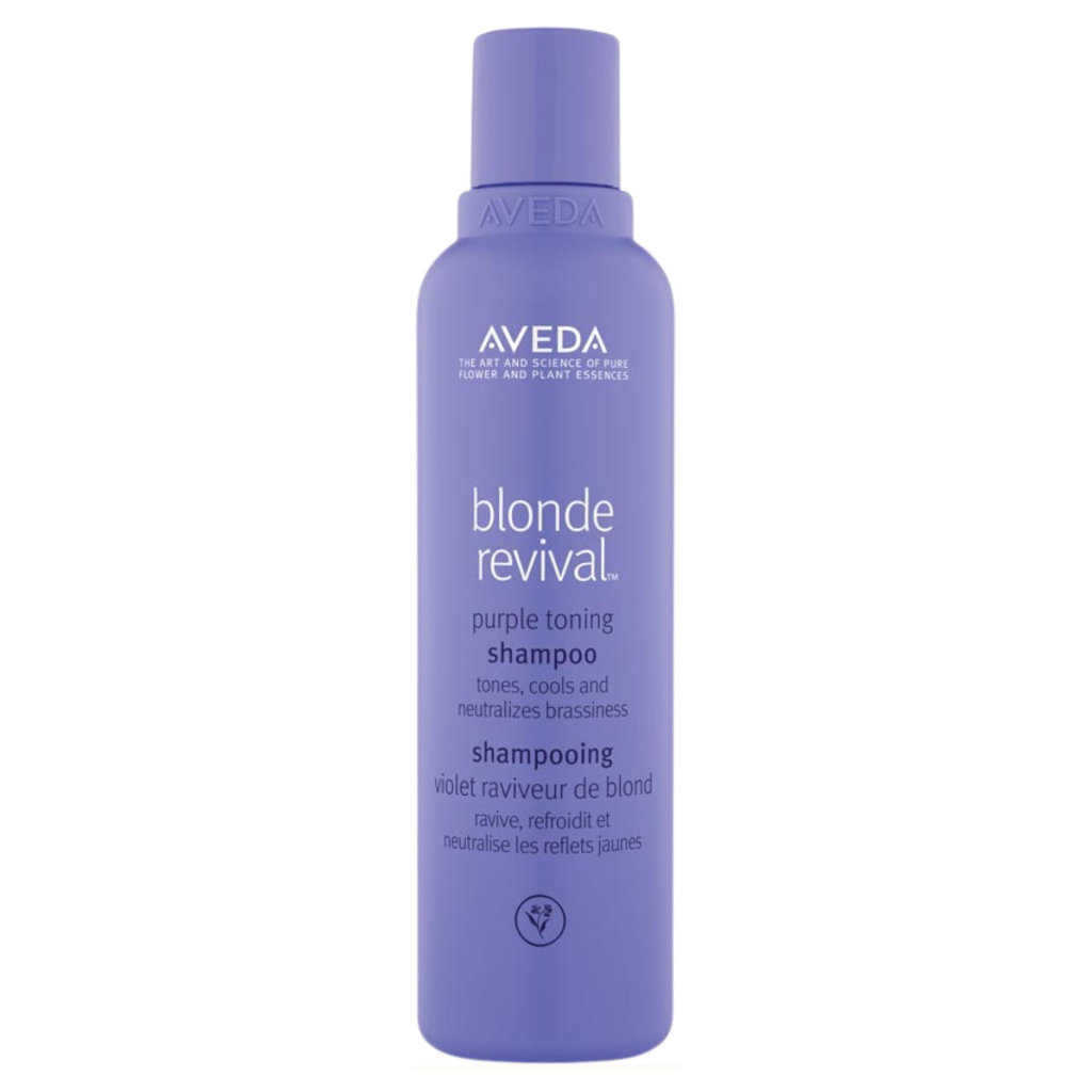Buy Aveda Products FREE Shipping + Samples + Official Stockist