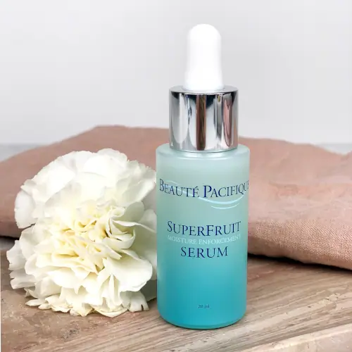 Beauté Pacifique SuperFruit Moisture Skin Enforcement Serum - 20ml