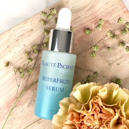 Beauté Pacifique SuperFruit Moisture Skin Enforcement Serum - 20ml