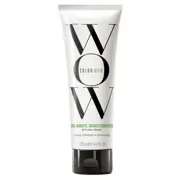 ColorWOW One Minute Transformation Cream 120ml by ColorWow
