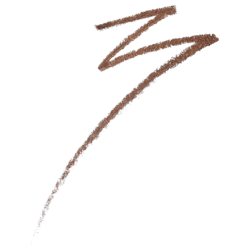 MAKE UP FOR EVER AQUA RESIST BROW FILLER - 30 Soft Brown