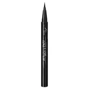 MODELROCK - LINE - LASH - GO ! 2-IN-1 Adhesive Eyeliner Glue Pen - BLACK by MODELROCK
