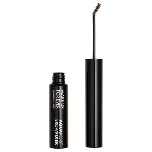 adore beauty article image