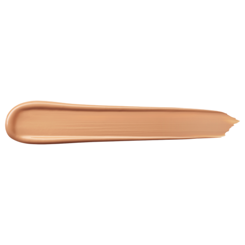07 Sable - 435 Bisque W