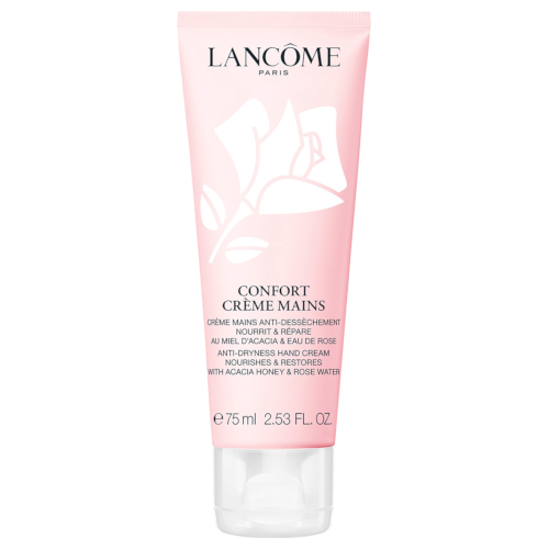 Lancome Confort Hand Cream 75ml