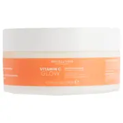 Revolution Skincare Vitamin C Glow Moisture Cream 200ml  by Revolution Skincare