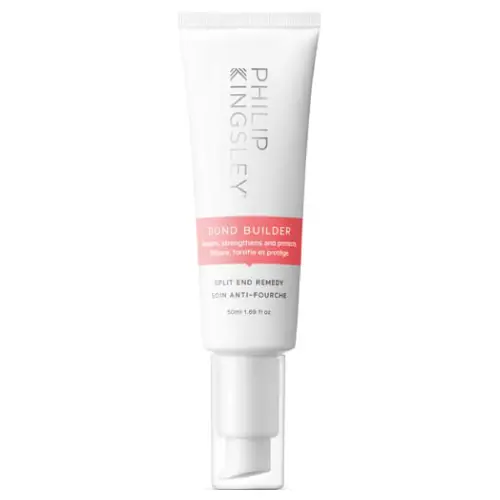adore beauty article image