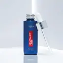 L'Oréal Paris Revitalift Laser Pure Retinol Deep Wrinkle Night Serum 30ml