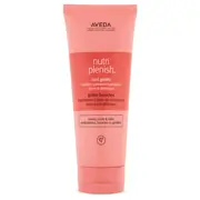 AVEDA Nutriplenish Curl Gelee 200ml