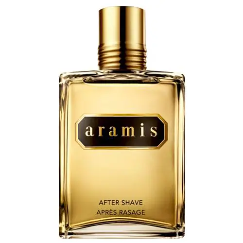 Aramis After Shave 120ml