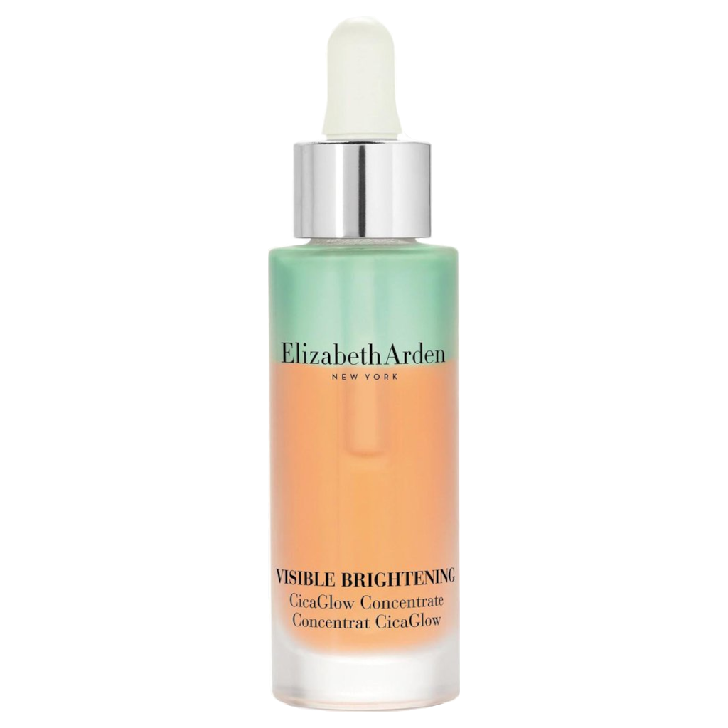Elizabeth Arden Visible Brightening CicaGlow Concentrate 30ml