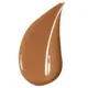 Estee Lauder Re-Nutriv  Ultra Radiance Liquid Makeup SPF 20  - 6W1 SANDALWOOD