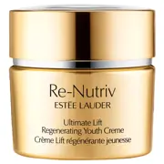 Estée Lauder Re-Nutriv Ultimate Lift Regenerating Youth Crème 50ml by Estée Lauder