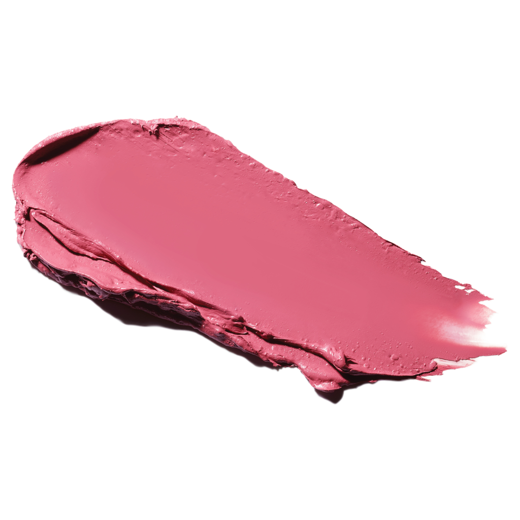 La-Di-Dahlia - mid-tone pink