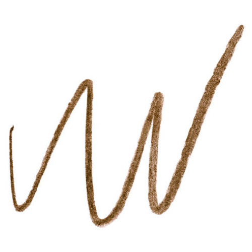 Lancome Brow Shaping Powdery Pencil 08 Dark Brown