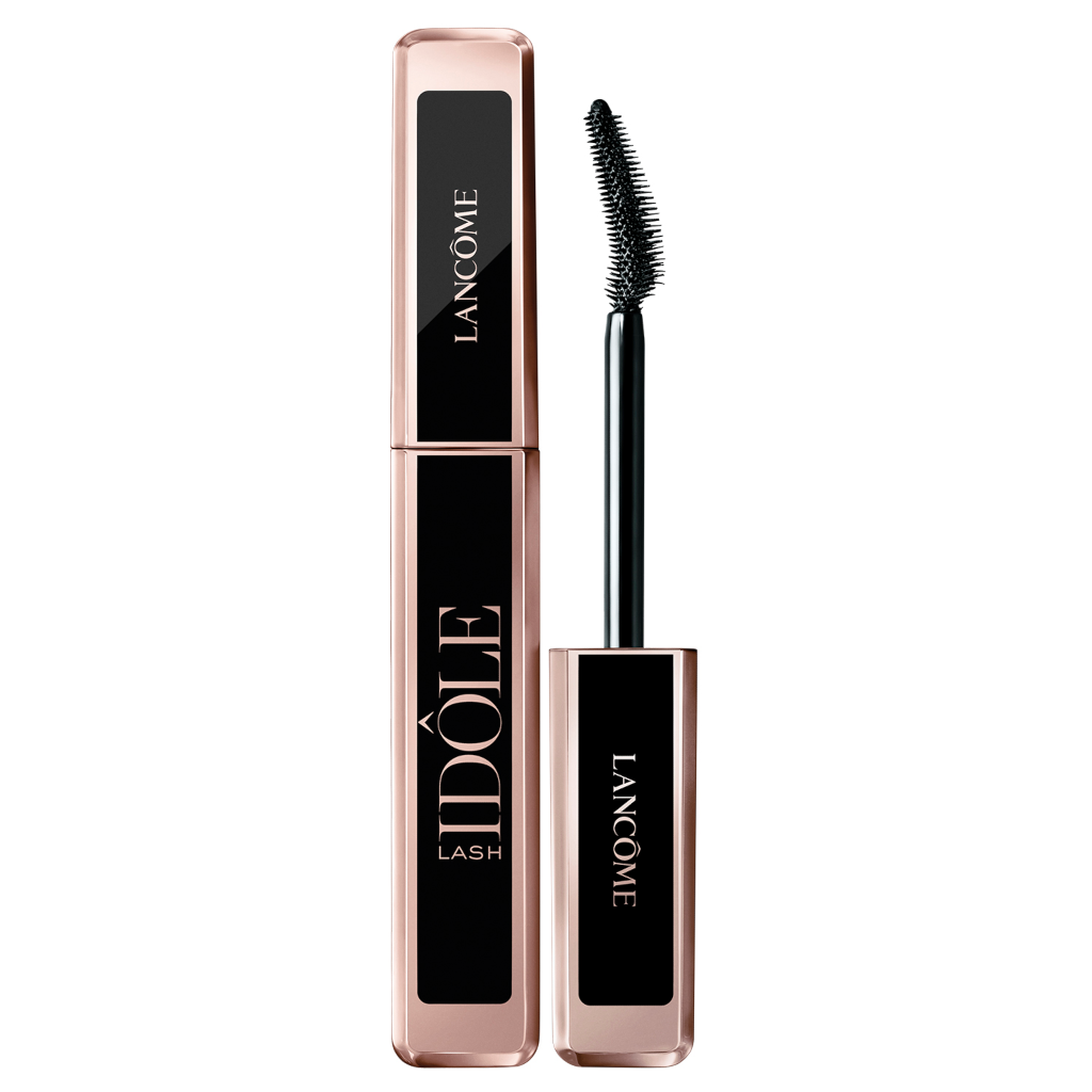 Lancôme Lash Idôle Mascara