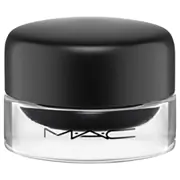 M.A.C COSMETICS Pro Longwear Fluidline Eyeliner And Brow Gel by M.A.C Cosmetics