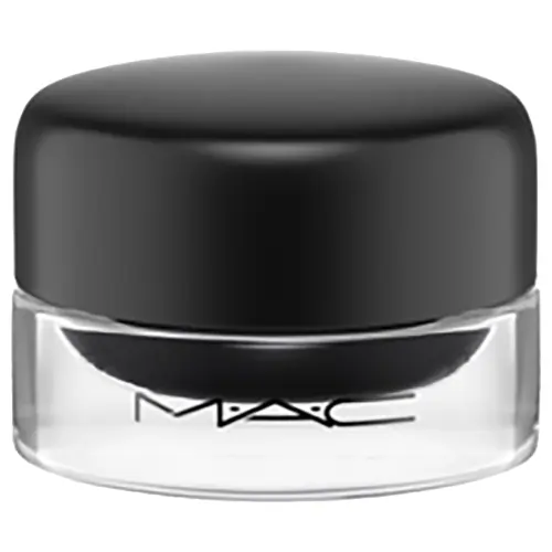 M.A.C COSMETICS Pro Longwear Fluidline Eyeliner And Brow Gel