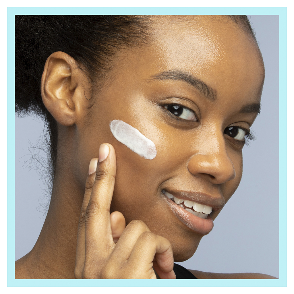 Maybelline Fit Me Matte + Poreless Primer SPF 20 30ml