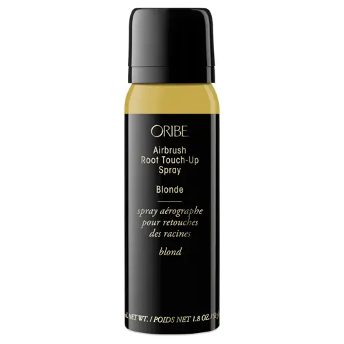 Oribe Airbrush Root Touch Up Spray - Blonde 75ml