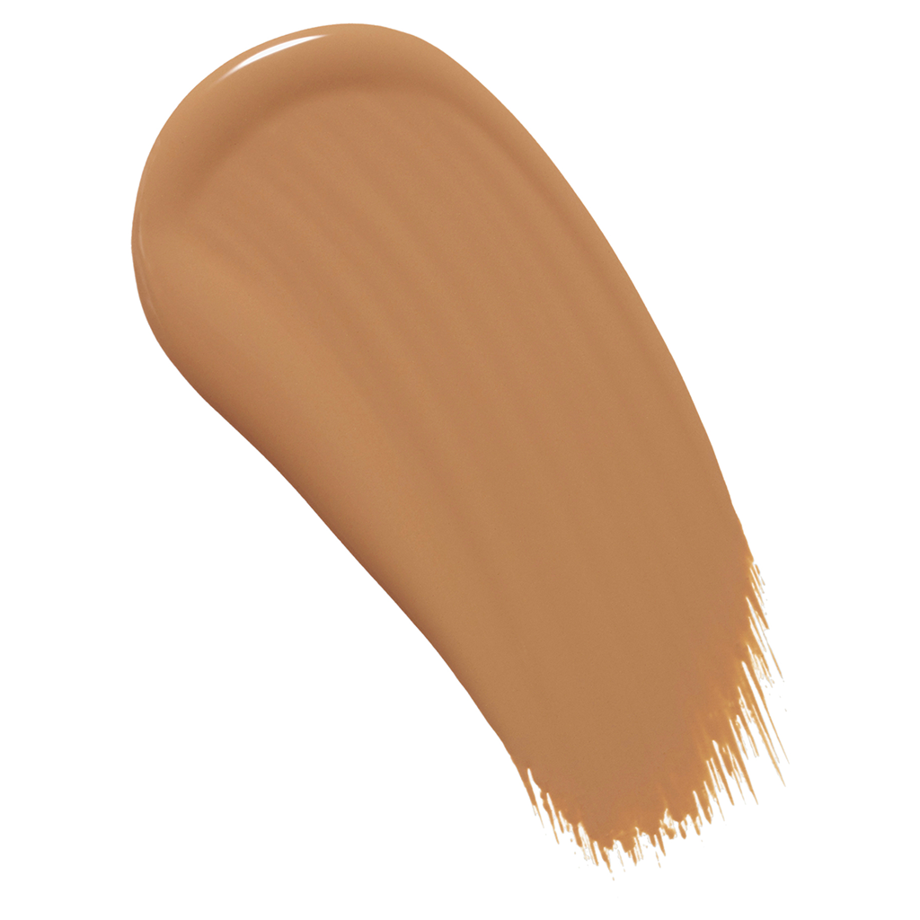 Estee Lauder Double Wear Sheer Long-Wear Makeup SPF 20-3N2 Wheat