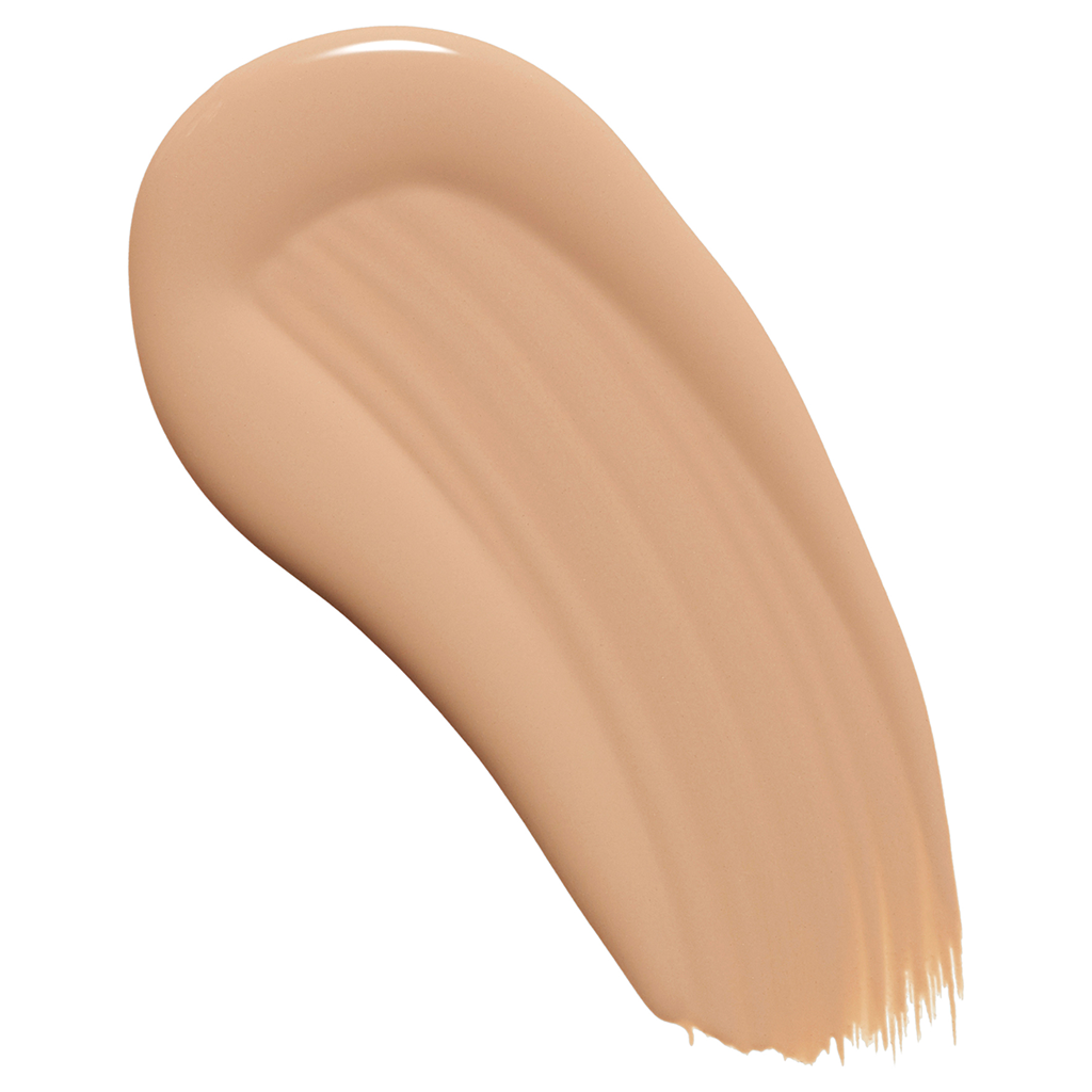 Estee Lauder Double Wear Sheer Long-Wear Makeup SPF 20-2C0 Cool Vanilla