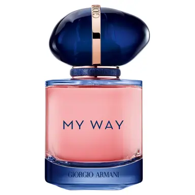 Giorgio Armani My Way EDP Intense 30ml