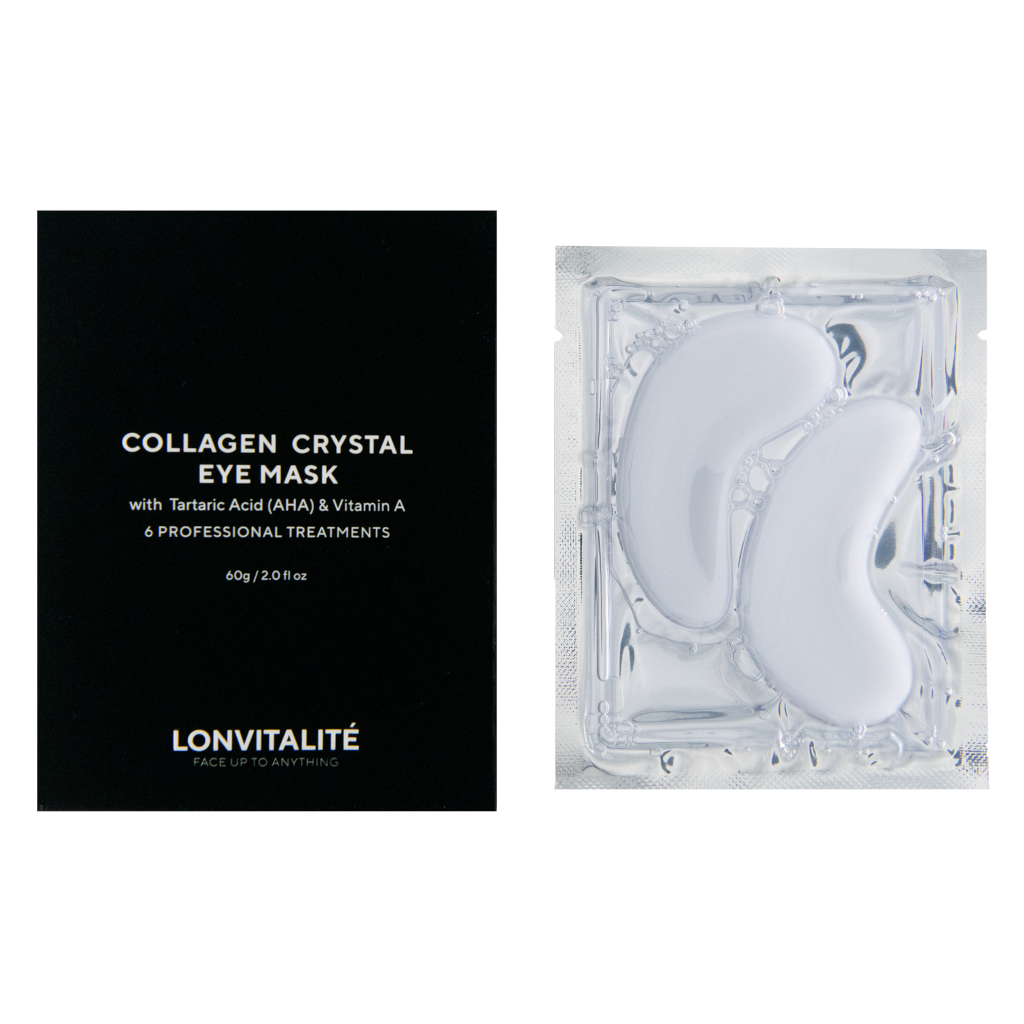 Buy the Best Eye Masks NZ Adore Beauty