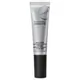 M.A.C Cosmetics Studio Fix Mattifine 12Hr Shine-Control Primer 30ml