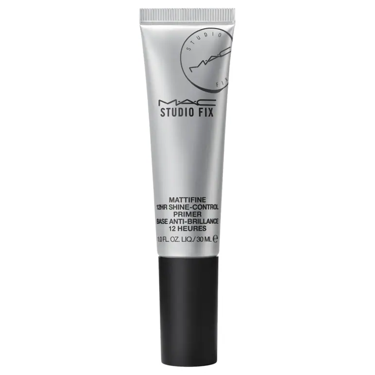 M.A.C Cosmetics Studio Fix Mattifine 12Hr Shine-Control Primer 30ml