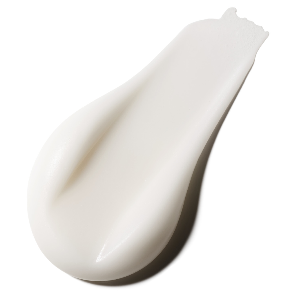 M.A.C Cosmetics Studio Fix Mattifine 12Hr Shine-Control Primer 30ml