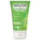 Weleda Birch Pearl Body Scrub, 150ml