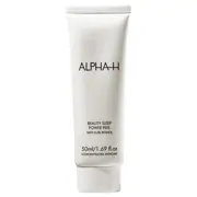 Alpha-H Beauty Sleep Power Peel (50ml) by Alpha-H