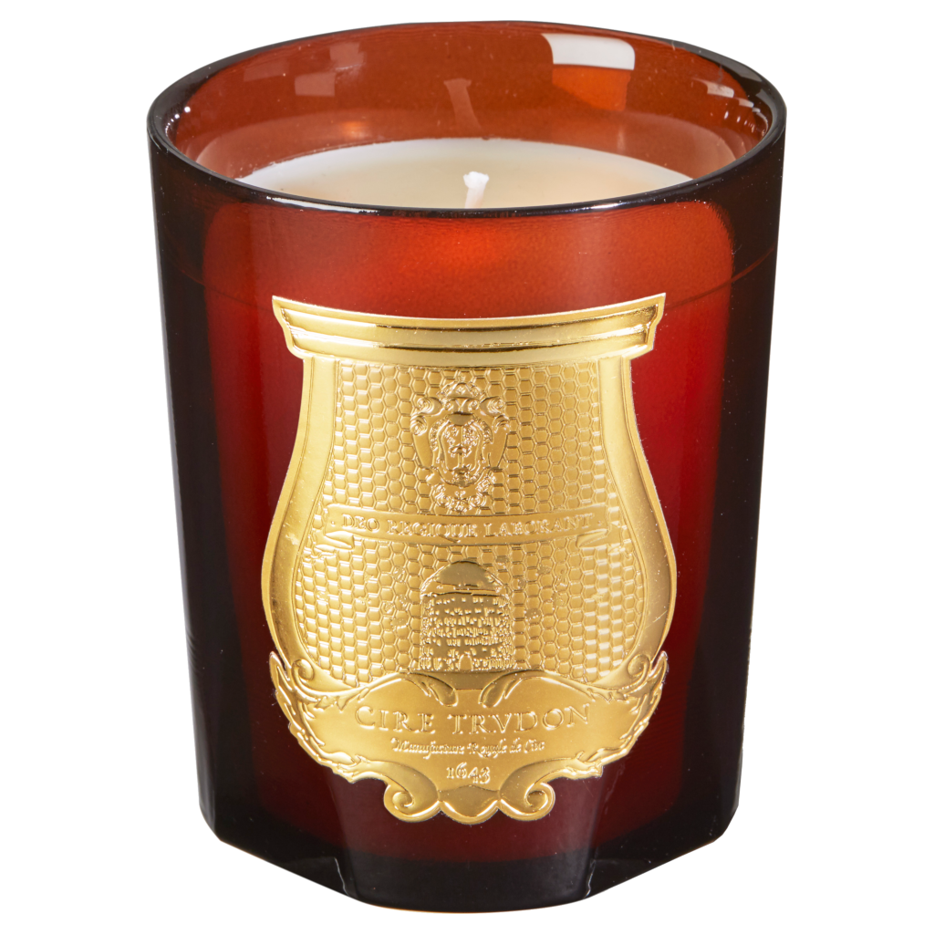 Trudon Cire Candle 270g by Trudon