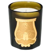 Trudon Gabriel Candle 270g by Trudon