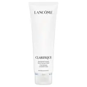 Lancôme Clarifique Cleansing Foam 125ml by Lancôme