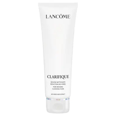 Lancôme Clarifique Cleansing Foam 125ml