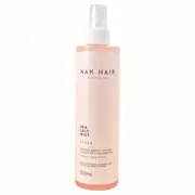 NAK Hair Sea Salt Mist 250ml by NAK Hair