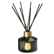 Trudon Cyrnos Reed Diffuser 350ml by Trudon
